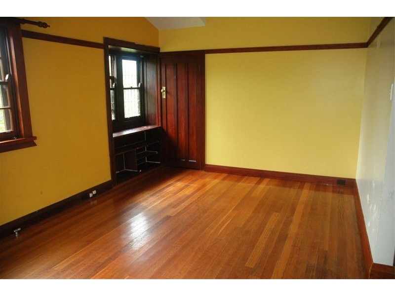 6 Bonnefin Road, Hunters Hill NSW 2110