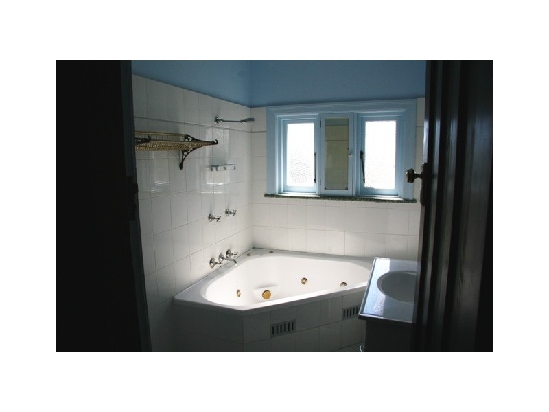 6 Bonnefin Road, Hunters Hill NSW 2110