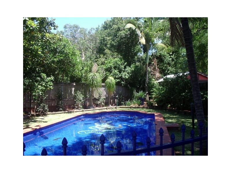 6 Bonnefin Road, Hunters Hill NSW 2110