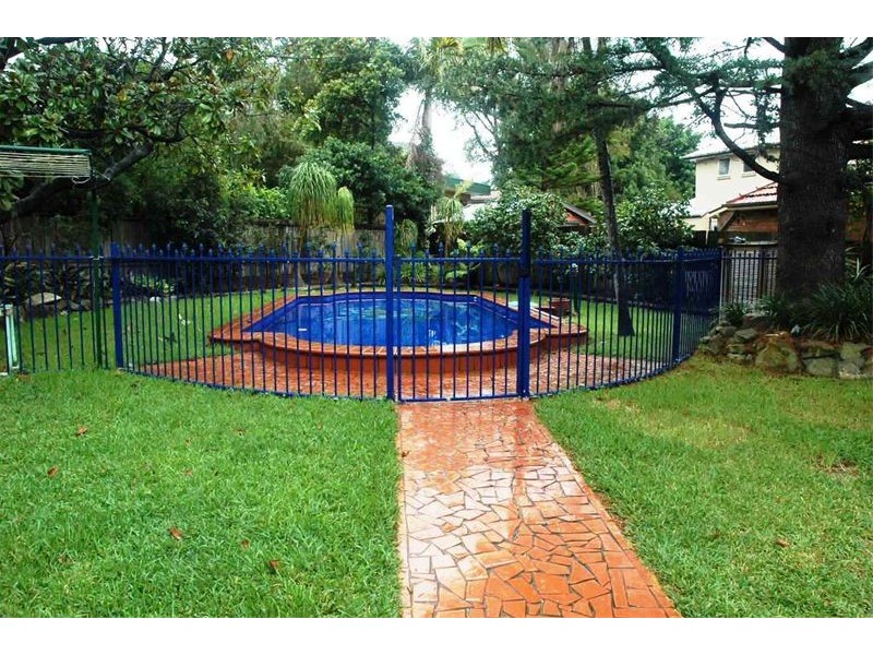 6 Bonnefin Road, Hunters Hill NSW 2110