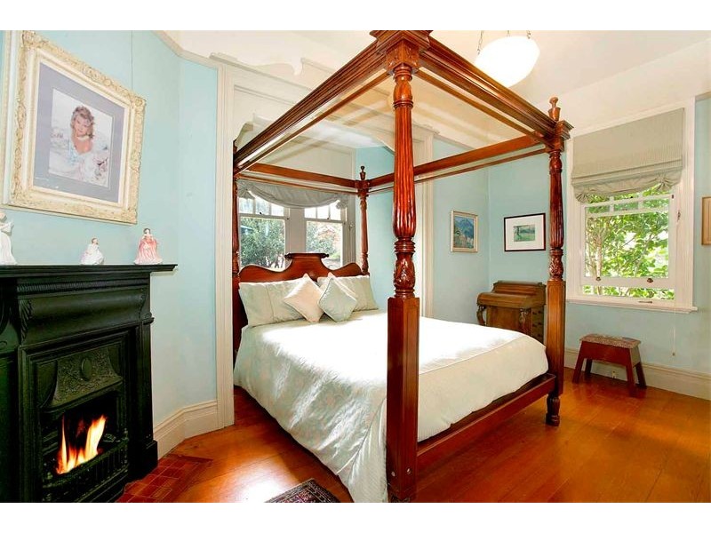 26 Church Street, Hunters Hill NSW 2110