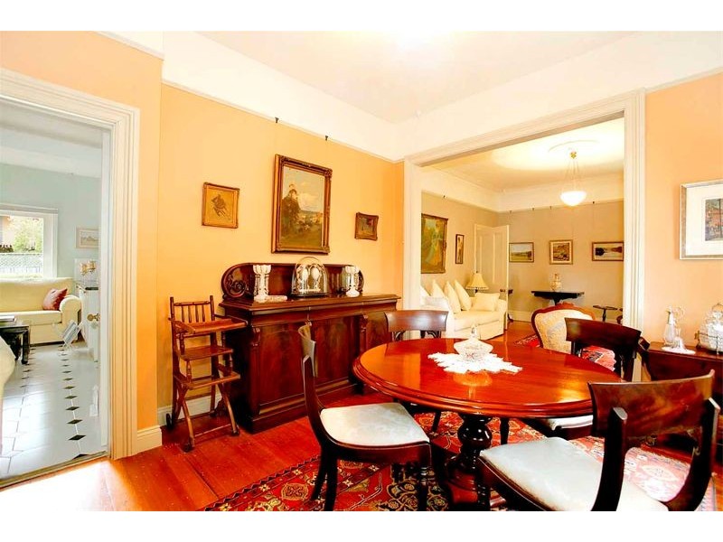 26 Church Street, Hunters Hill NSW 2110