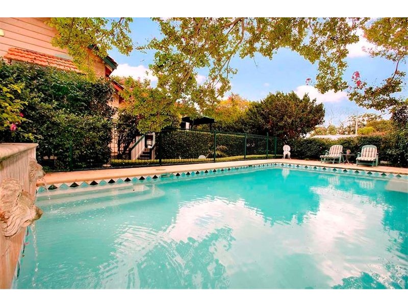 26 Church Street, Hunters Hill NSW 2110