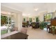 GO2/2 Karrabee Avenue, Huntleys Cove NSW 2111