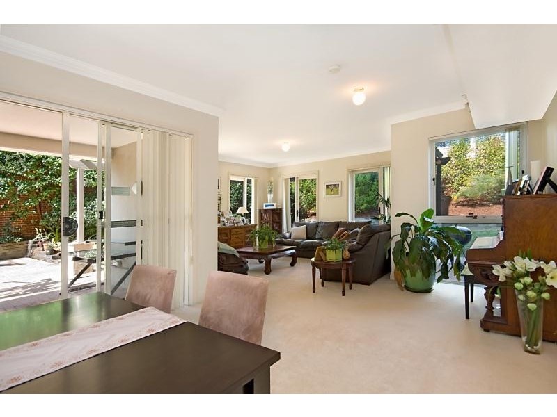 GO2/2 Karrabee Avenue, Huntleys Cove NSW 2111