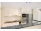 GO2/2 Karrabee Avenue, Huntleys Cove NSW 2111