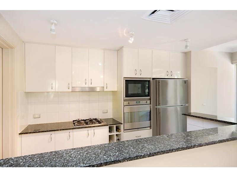 GO2/2 Karrabee Avenue, Huntleys Cove NSW 2111