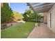 GO2/2 Karrabee Avenue, Huntleys Cove NSW 2111