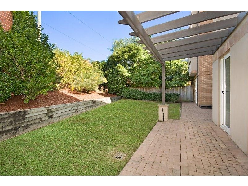 GO2/2 Karrabee Avenue, Huntleys Cove NSW 2111