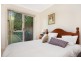 GO2/2 Karrabee Avenue, Huntleys Cove NSW 2111