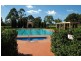 GO2/2 Karrabee Avenue, Huntleys Cove NSW 2111