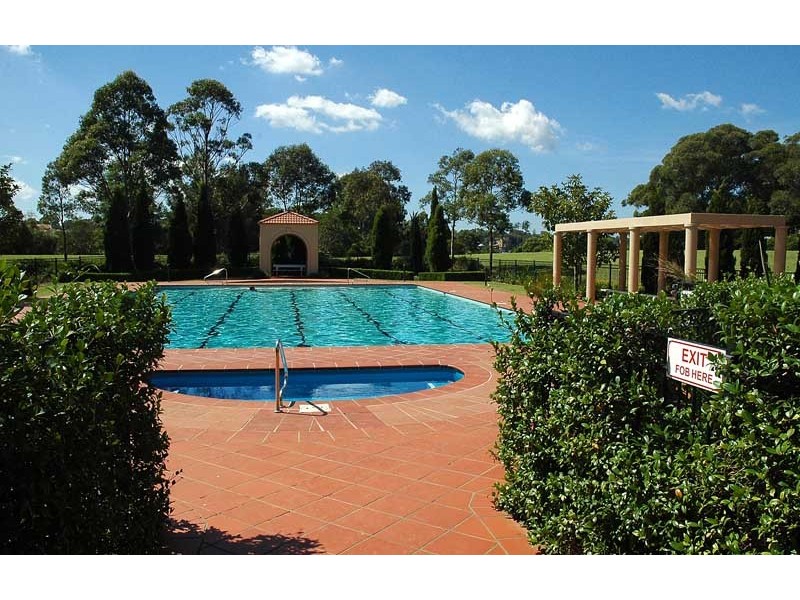 GO2/2 Karrabee Avenue, Huntleys Cove NSW 2111