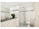 GO2/2 Karrabee Avenue, Huntleys Cove NSW 2111