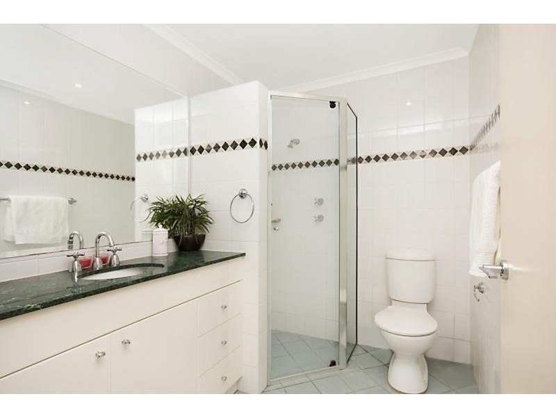 GO2/2 Karrabee Avenue, Huntleys Cove NSW 2111