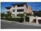 GO2/2 Karrabee Avenue, Huntleys Cove NSW 2111