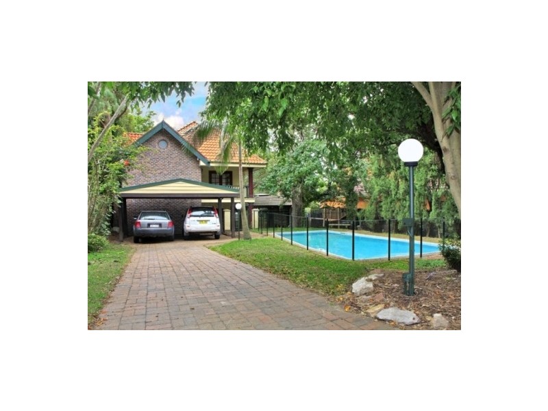 76 Barons Crescent, Hunters Hill NSW 2110