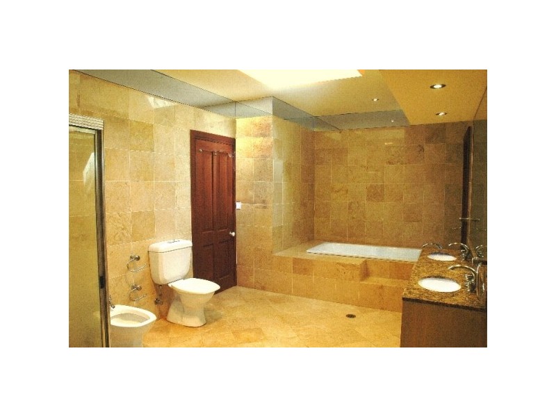 76 Barons Crescent, Hunters Hill NSW 2110