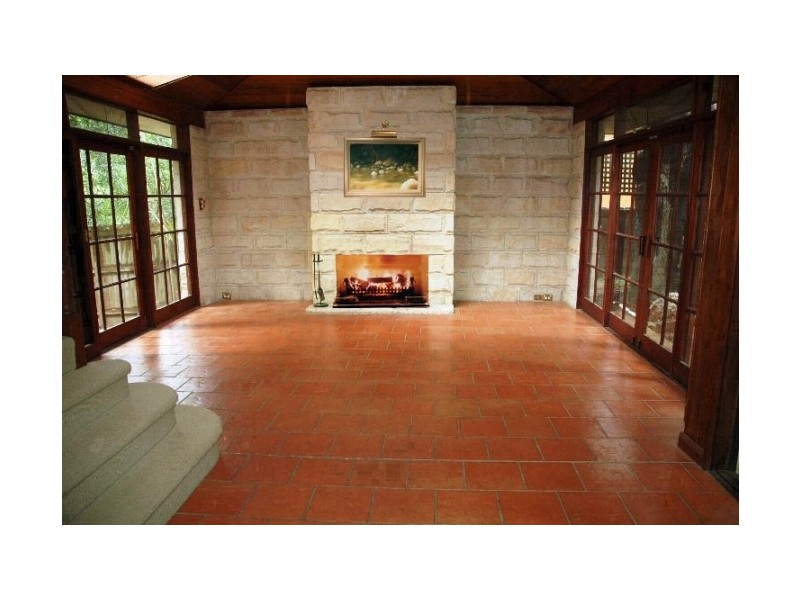 76 Barons Crescent, Hunters Hill NSW 2110