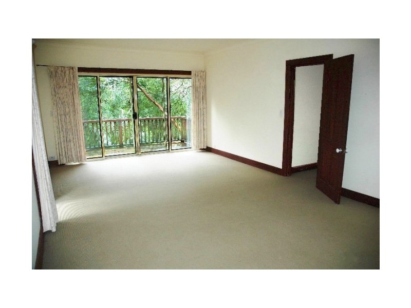 76 Barons Crescent, Hunters Hill NSW 2110