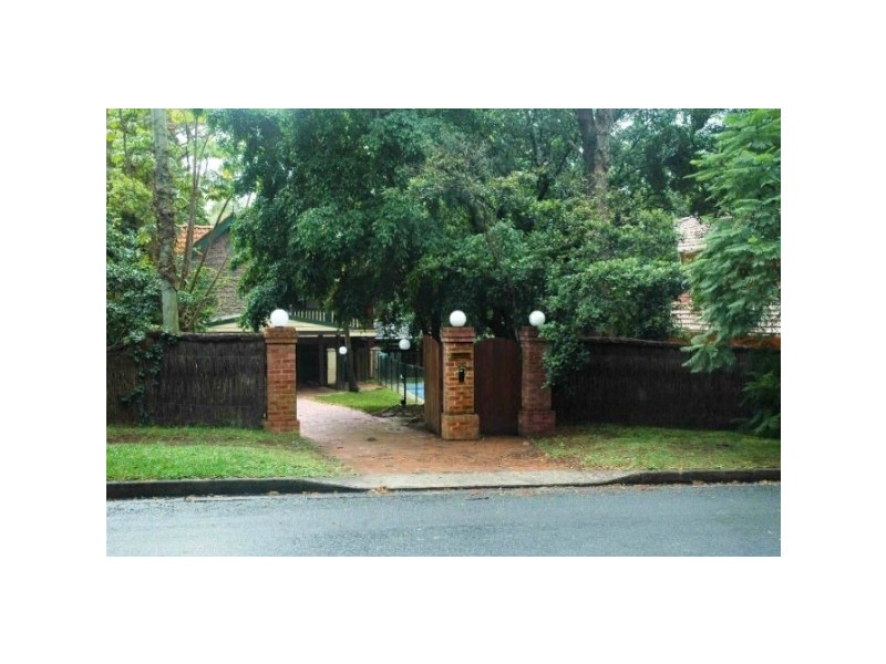 76 Barons Crescent, Hunters Hill NSW 2110