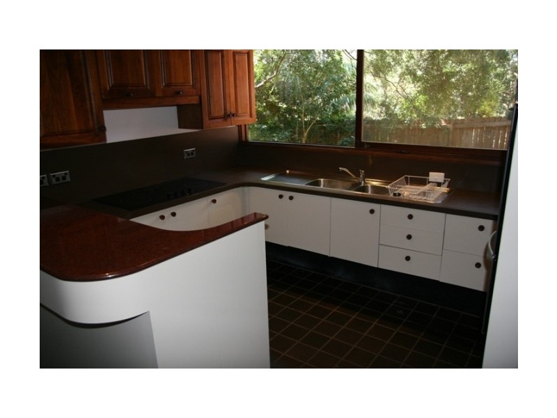 76 Barons Crescent, Hunters Hill NSW 2110