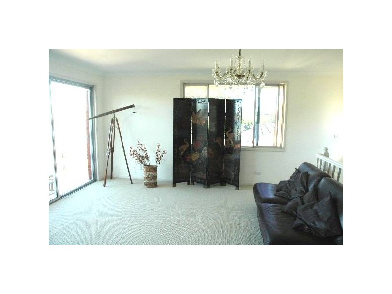 1 Lyndhurst Crescent, Hunters Hill NSW 2110