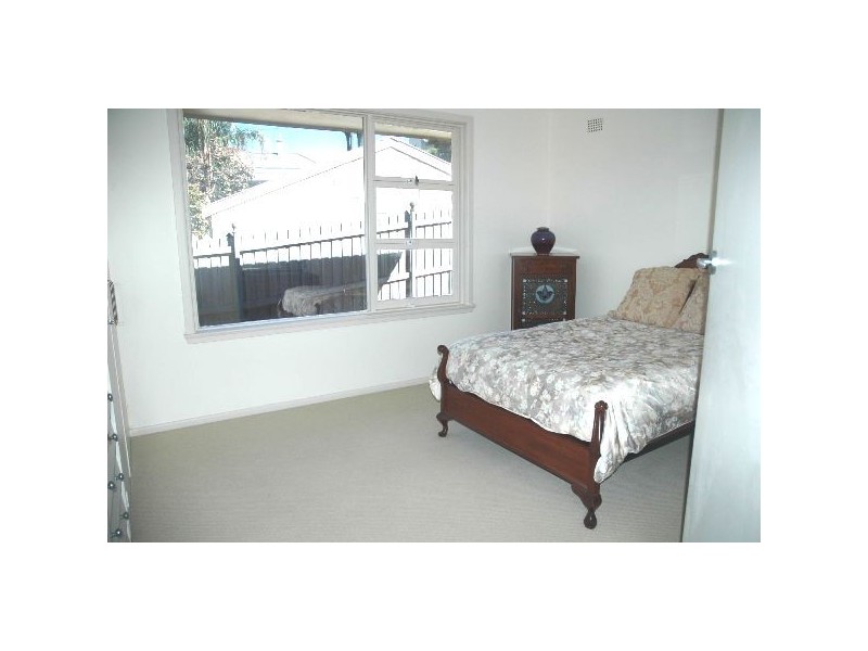 1 Lyndhurst Crescent, Hunters Hill NSW 2110