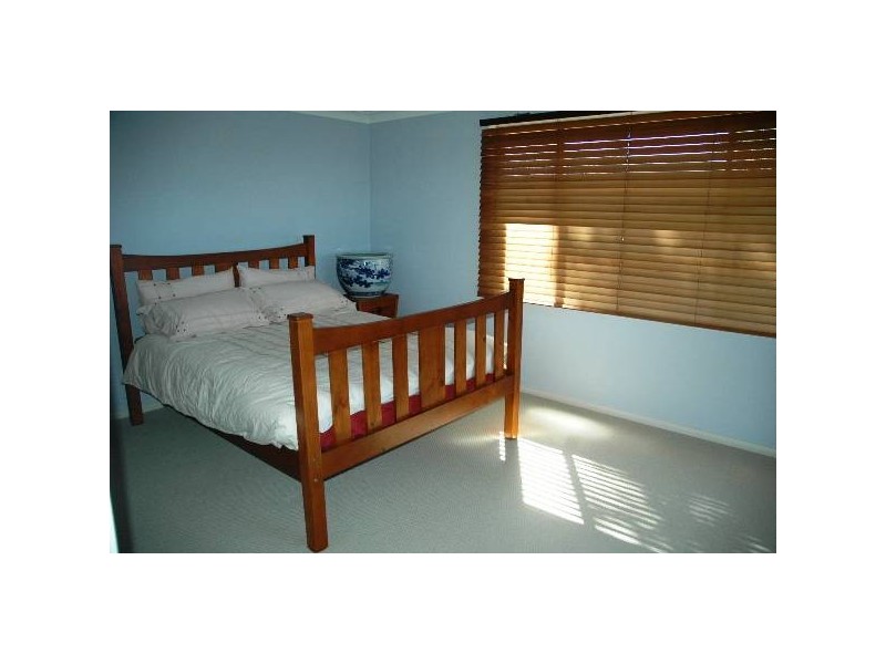 1 Lyndhurst Crescent, Hunters Hill NSW 2110