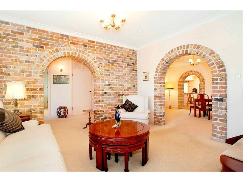 91 Champion Road, Tennyson Point NSW 2111