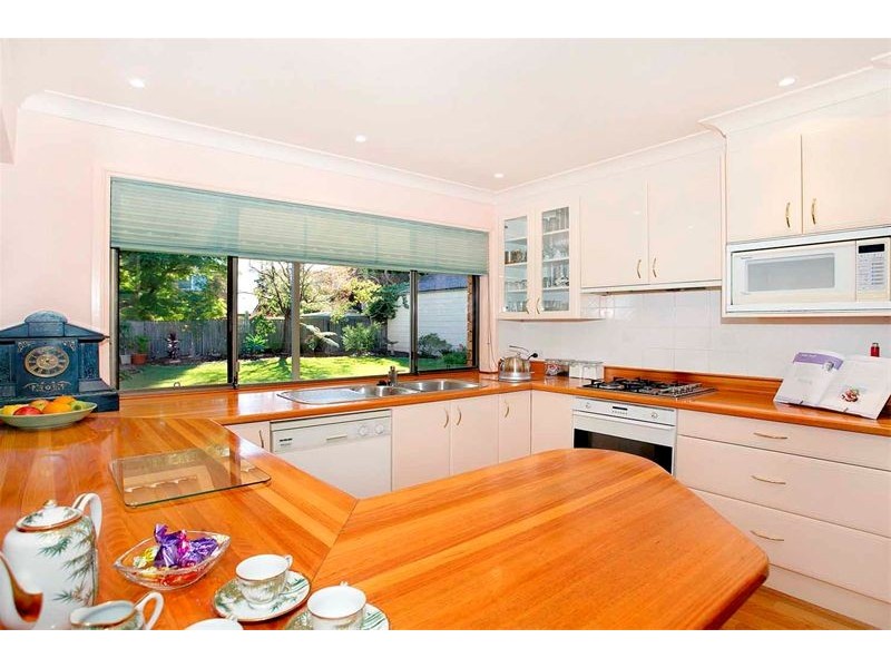 91 Champion Road, Tennyson Point NSW 2111