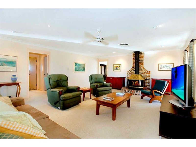 91 Champion Road, Tennyson Point NSW 2111