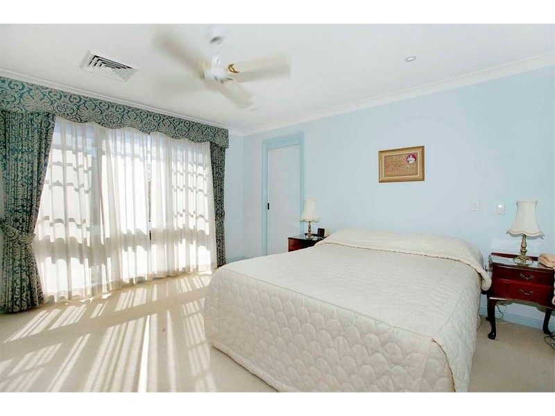 91 Champion Road, Tennyson Point NSW 2111