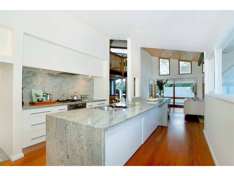 14a Alfred Street, Woolwich NSW 2110