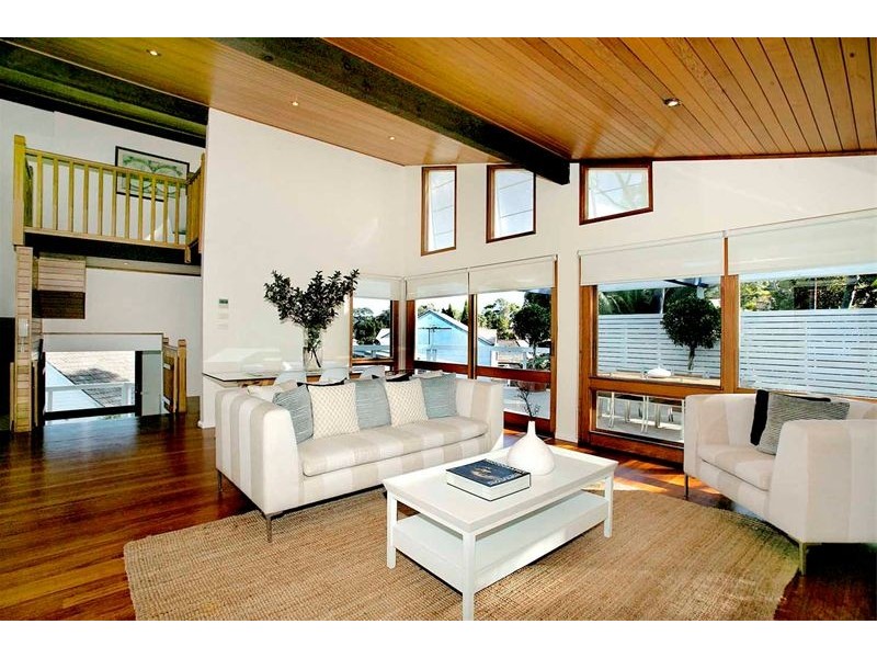 14a Alfred Street, Woolwich NSW 2110