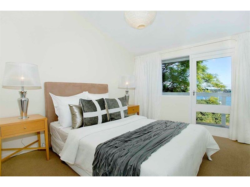 14a Alfred Street, Woolwich NSW 2110