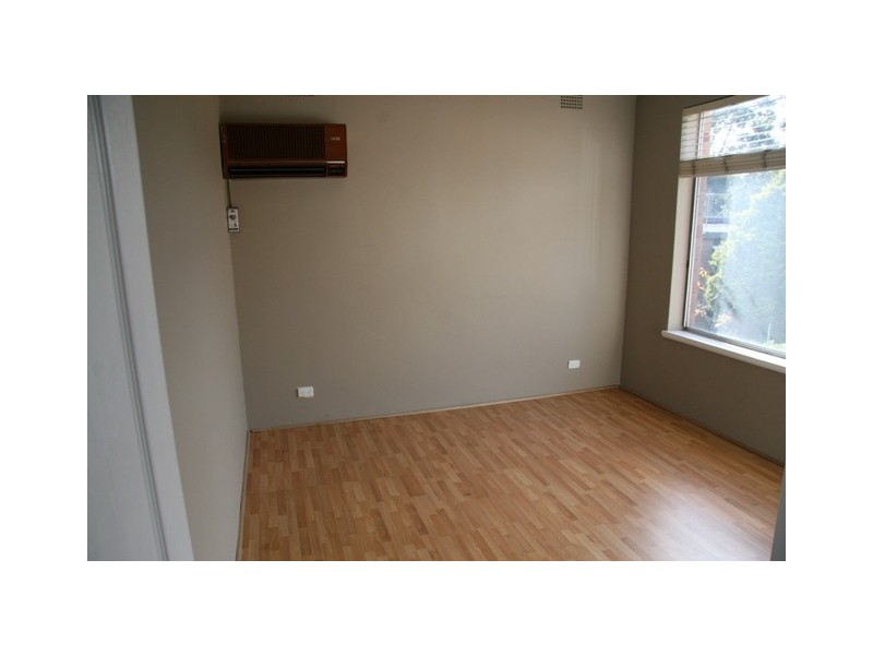 40/10 Mount St, Hunters Hill NSW 2110