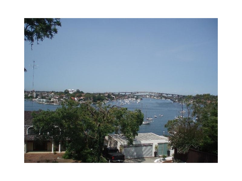 7 Wybalena Road, Hunters Hill NSW 2110