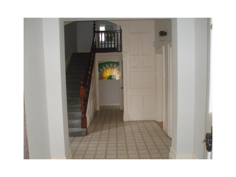 7 Wybalena Road, Hunters Hill NSW 2110