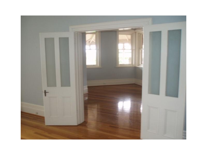 7 Wybalena Road, Hunters Hill NSW 2110