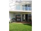 7/22 Karrabee Avenue, Huntleys Cove NSW 2111