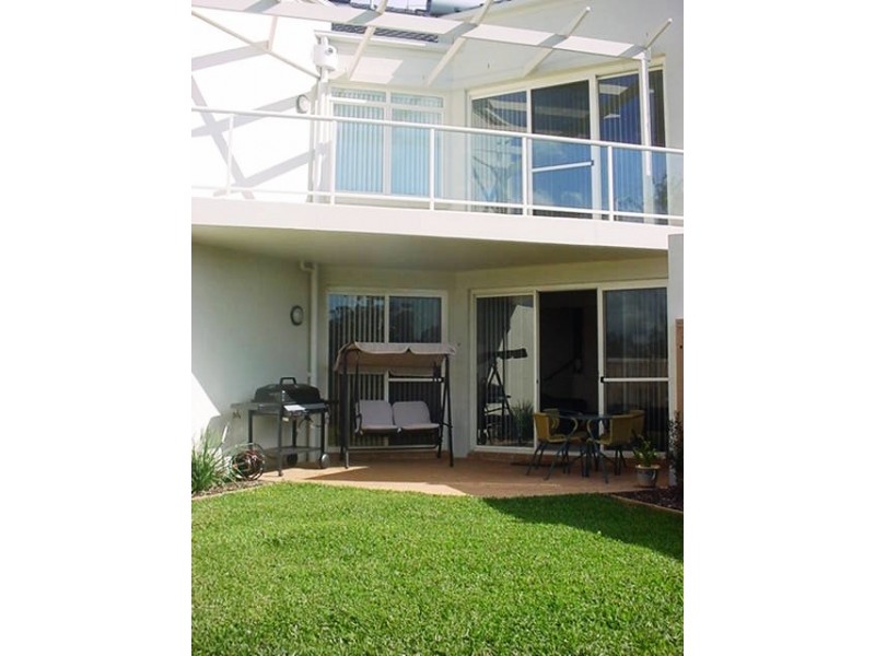 7/22 Karrabee Avenue, Huntleys Cove NSW 2111