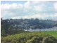 7/22 Karrabee Avenue, Huntleys Cove NSW 2111