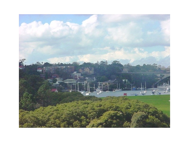 7/22 Karrabee Avenue, Huntleys Cove NSW 2111