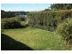 7/22 Karrabee Avenue, Huntleys Cove NSW 2111
