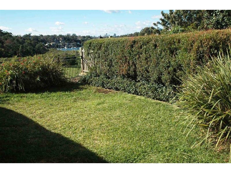 7/22 Karrabee Avenue, Huntleys Cove NSW 2111