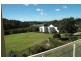 7/22 Karrabee Avenue, Huntleys Cove NSW 2111