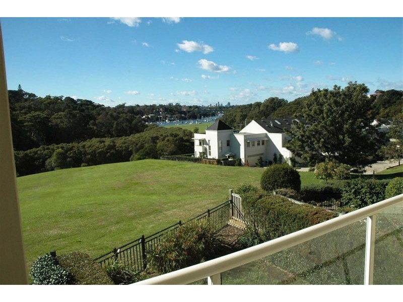 7/22 Karrabee Avenue, Huntleys Cove NSW 2111