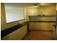 7/22 Karrabee Avenue, Huntleys Cove NSW 2111