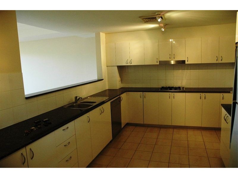 7/22 Karrabee Avenue, Huntleys Cove NSW 2111