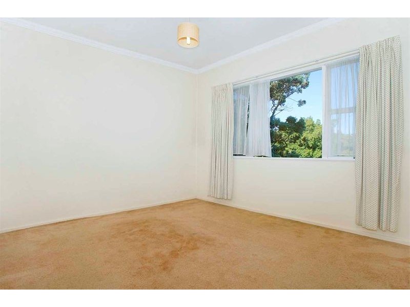 6/52 Mary Street, Hunters Hill NSW 2110